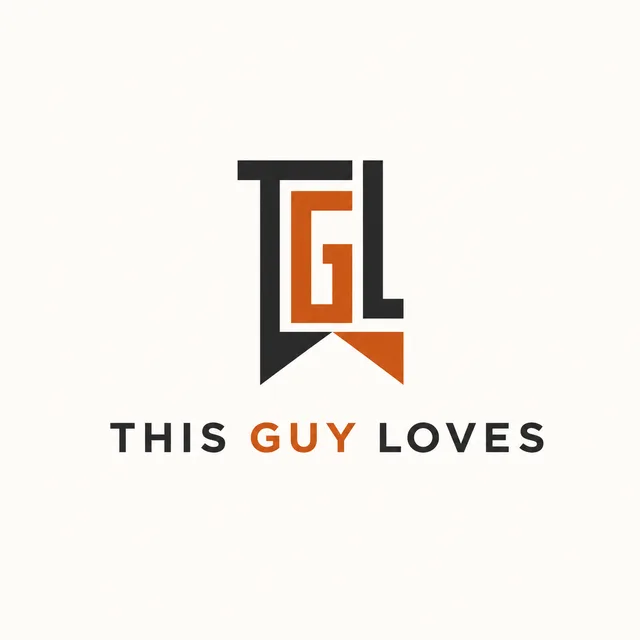 This Guy Loves