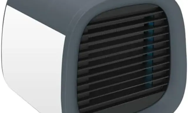Evapolar evaCHILL Portable Air Conditioner
